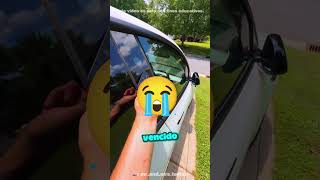 The Mysterious Key 😱🗝️#Catsoftiktok #CatLovers #cat #cute #FunnyCats #catcartoon #fyp thumbnail