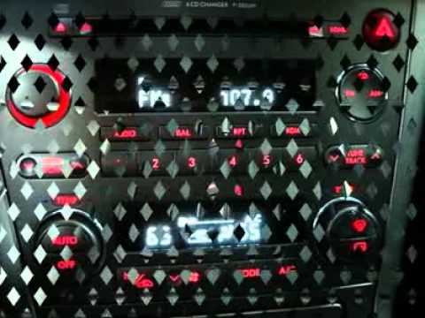 2006 SUBARU LEGACY WAGON Colorado Springs, CO P5606