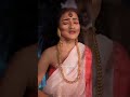 Maa Kamakhyamandir Explore Guwahati Shorts Trending Viral