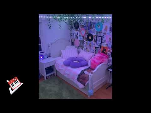 Rels B x Micro TDH R&B Type Beat "Mil Cosas" | Boom Bap Instrumental