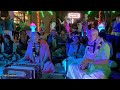 Kirtan Oasis with HH Indradyumna Swami Maharaja | 2024-05-17 | ISKCON Silicon Valley