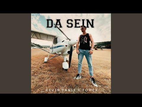 Da Sein