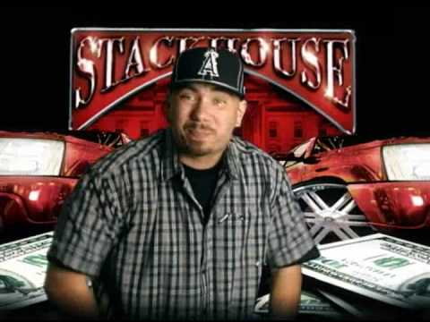 DEZUROUS  "DUMB WITH THE SEAGULLS" music video