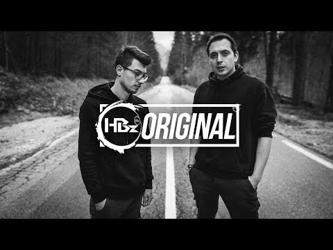 HBz, Pase & Dimotai - Das hier ist HBz