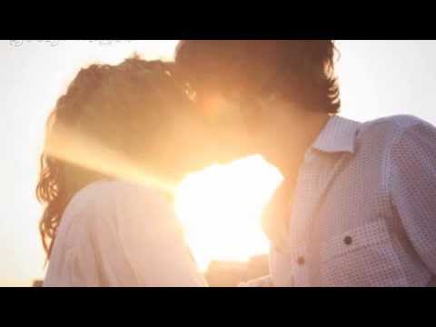 High Time Daniel Tashian