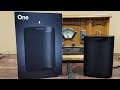 ONE G2 Sonos תמונה 3