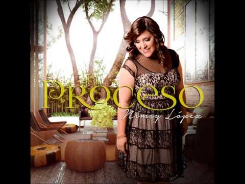 Proceso Nimsy López