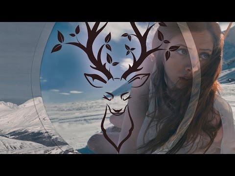 Video thumbnail for Alps