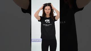 Download lagu International model LILY in Kuwait with Fabusse agency mp3 Download lagu International model LILY in Kuwait with Fabusse agency mp3