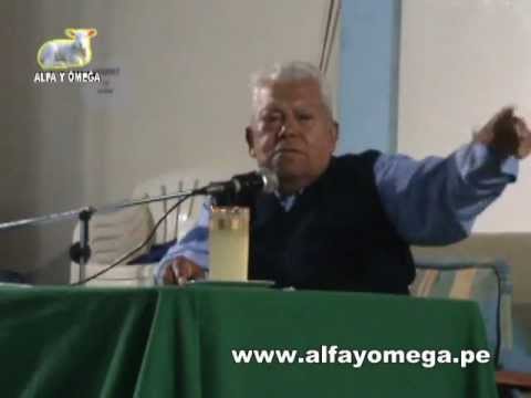 Los 7 Sellos, su divino significado. Divinos Rollos del Cordero de Dios, ALFA Y OMEGA. 2012