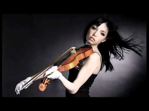 Với quỳnh Sheet - Quỳnh Lan