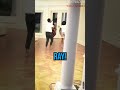 Ray RaKai Gets Thrown Into The Pool Ft Kai Cenat