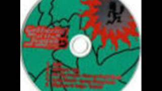 Blaze ya dead homie - for the people (GOTJ 2005 EP)