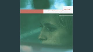 Snowblind