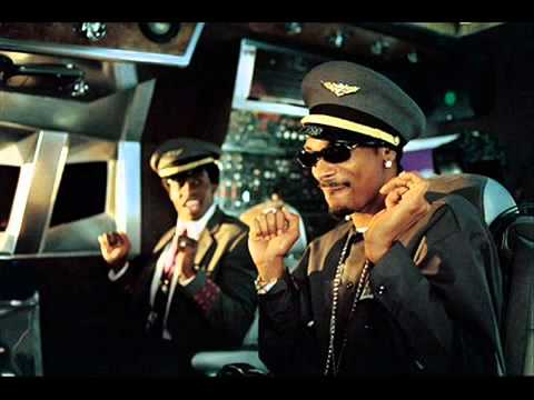 Method Man - Good Times - Ft.Styles & Redman - Soul Plane OST