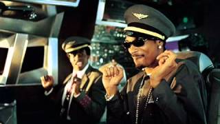 Method Man - Good Times - Ft.Styles &amp; Redman - Soul Plane OST