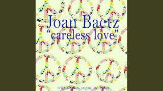 Don&#39;t Weep After Me