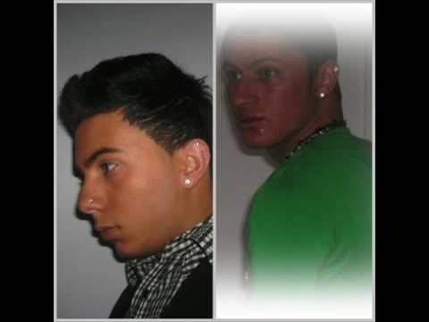 Ex Askim - Letzte Hoffnung - Cok Yakinda - 2009 (demo-version)!!!