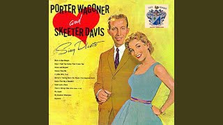 My Greatest Weakness