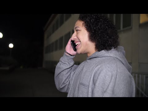 Prodi. J - 2AM (Official BTS)