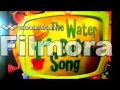 Opening To VeggieTales Sumo Of The Opera UK VHS 2004 SONY Wonder Print