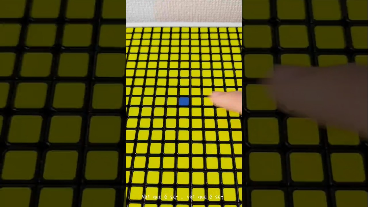 Perfect #rubikscube #phonk #cube #shorts