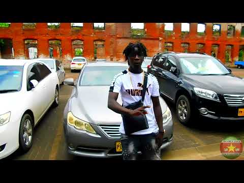 LIL G CASH / T.N.G SABI ENG SEEFI