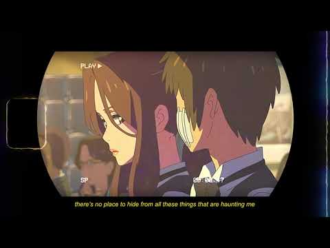 WOUNDYSOUL - SHAWTY ft. ČABA LACIGA