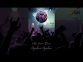 Intha Iravu Thaan Poguthae Poguthae Whatsapp Status