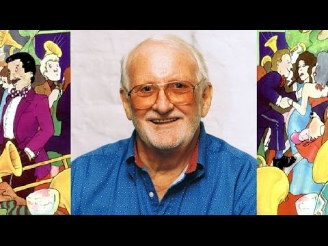 Angelo RAY DAVIES BUTTON DOWN BRASS BAND