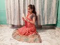 TAK TAKA TAK KAMLA DANCE KUMAUNI SONG LALIT MOHAN JOSHI NEETI LOHANI