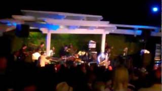 Kirk Whalum - Grover Worked and Under Paid