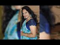 Pinkyvlogs Ready With Me Modelling Light Saree Trending Saree Fashion Style Trending Saree