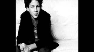 Higher Love - Nicholas Jonas (Karaoke)