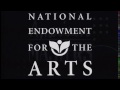 PBS American Masters 1995 Funding Credits HD 60fps