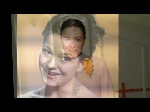 Hannah Herzsprung Biografie - Deutsche Schauspieler