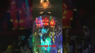 Download lagu Lombok Exotic mp3