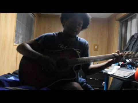 Southern Sky Cover