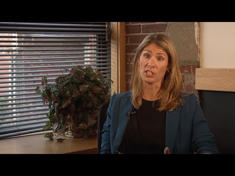 LTC News - August 22, 2019