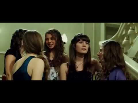 Don Seroj ft  Arsen Levonyan   Ari. Parenq