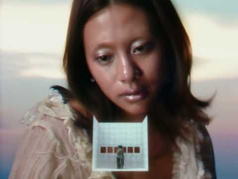 chanpan  - endlessly (Official Music Video)