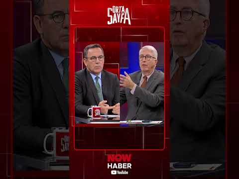 NOW Haber Orta Sayfa Esenyurt Kayyum Belediye Başkan Yardımcısı yolsuzluktan tutuklandı.
