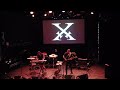 Dr.Troll - Xiu Xiu presents The police bear such resemblance to those they pursue