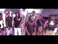 Bulletproof Official #Remy #MMM Bulletproof Official #Remy #MMM