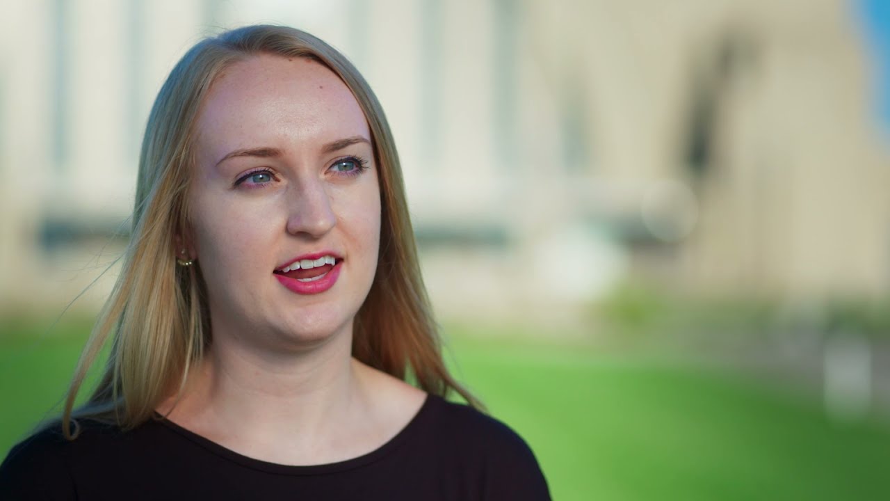 What can you do with an economics degree?