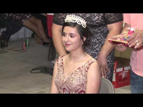 download lagu mp3 mp4 Joanna Flores, download lagu Joanna Flores gratis, unduh video klip Joanna Flores