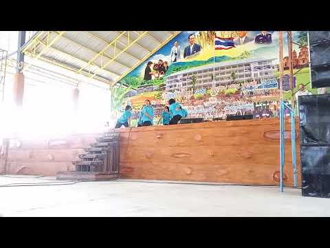 Gfriend :Megus tastu+Intro.+Rough Cover By TheLevel