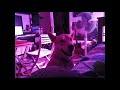The Garage Sessions 2013 Full Album