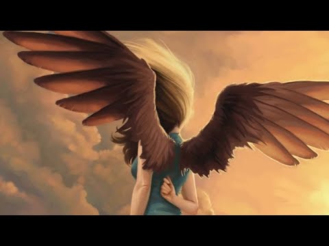 -remix-Recham   Silent  STAY HOME & ENJOY