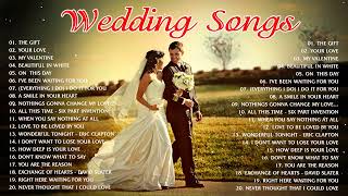 Relaxing Beautiful Love Songs 80s 90s- Greatest Hits Love Songs Ever - Wedding Love Songs Collection